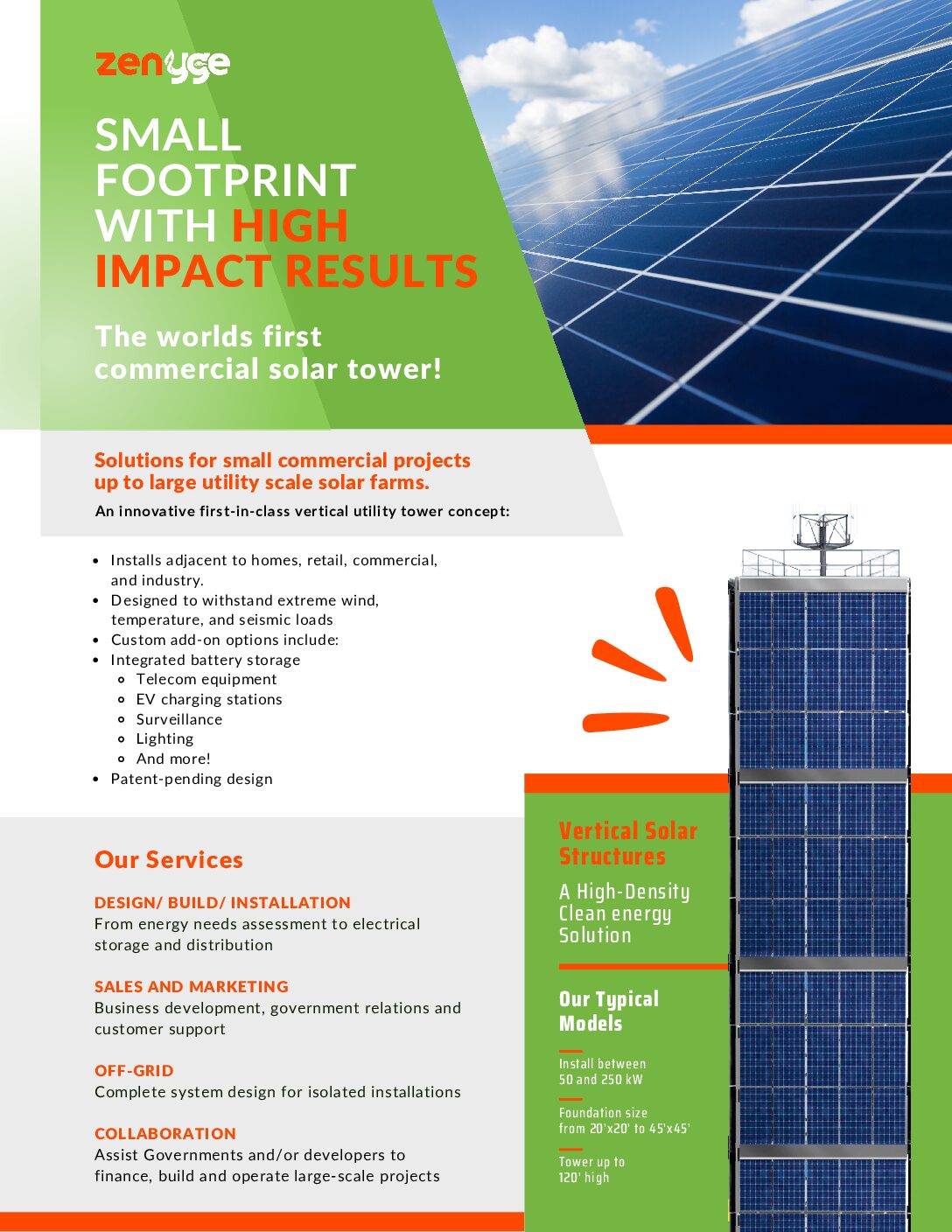solar-tower-better-energy-solutions
